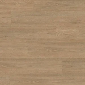 Neu Creation 55 LooseLay I Tamo Dainty 1560